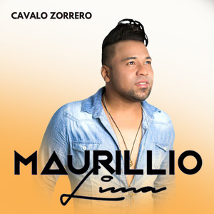 Cavalo Zorrero