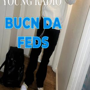 Bucn Da Feds