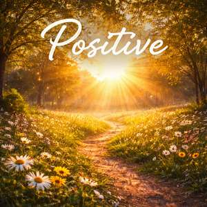Positive