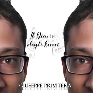 Il Diario Degli Errori