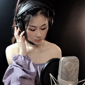 吴哥窟