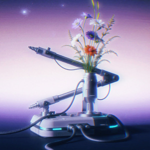 FASTLOVE(快餐式恋爱)