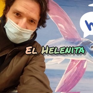 Mi Inspiracion