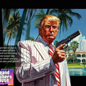 恭喜发财 (Cover)