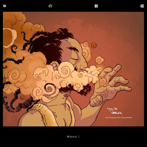 少年梦（Cover 麦子杰）