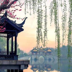 祝福大家都平安健康幸福快乐