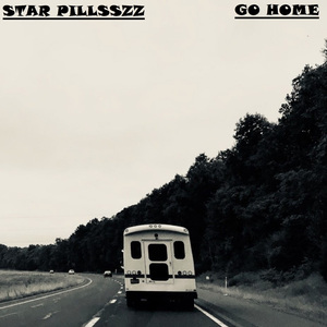 GO HOME