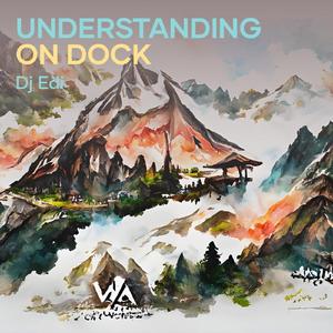 Understanding on Dock
