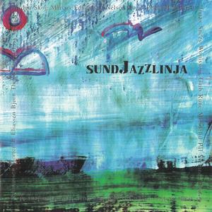 Braless (feat. Jazzlinja 1996-97)