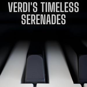 La Traviata (Scena ed aria)