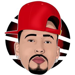 MEDLEYZINHO DE CRIA 01