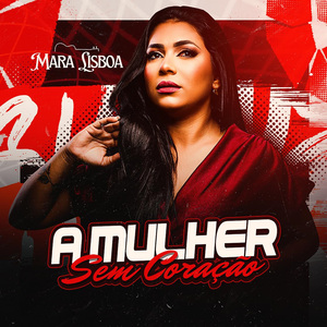 No Mesmo Lugar (Ao Vivo)