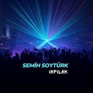İNFİLAK