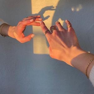 Blue mood（Prod.by百川）