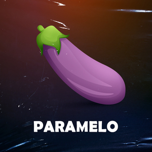 Paramelo