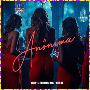 Anônima