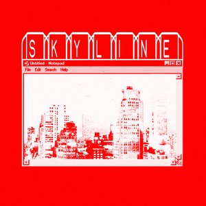 Skyline