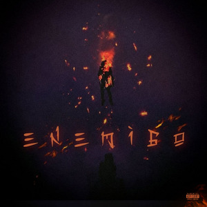 Enemigo