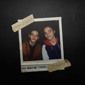 Va Bene Così (feat. Matsby, Joe Viegas & AMEDANCE)