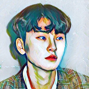 ANYTIME (feat. OMMA)