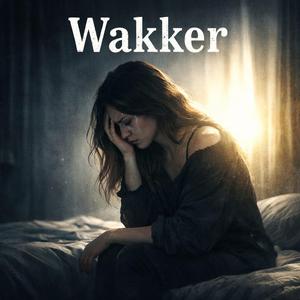 Wakker