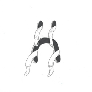 U Mad (Juelz & Landyn Remix)