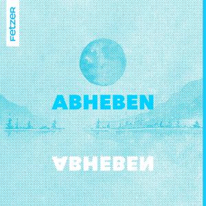 Abheben