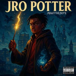 Going Against Da Grain (feat. Skip2MyLiu)