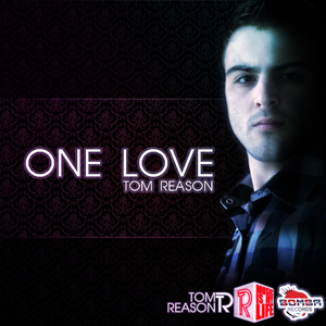 One Love (Original Mix)