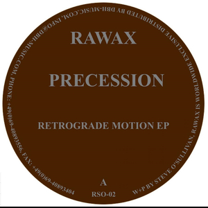 Fire Guard (Original Mix)