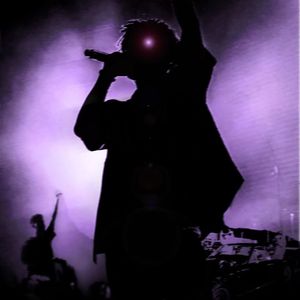 连麻Swimming UK Garage风格伴奏——“破局”