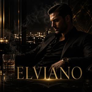 Γύρισες Αργά