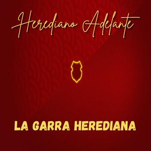 Herediano Adelante