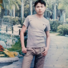 还是忍不住想你