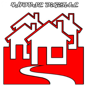 House (Original Mix)