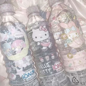 On Time x Superhero Slowed