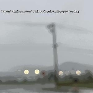 It's not peer pressure, it's just your turn