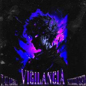 Vigilancia (Slowed)