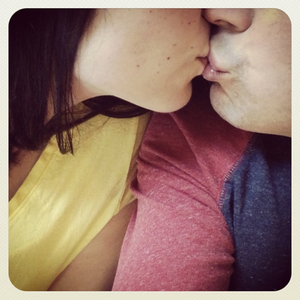 Always on My Mind - I Can Breathe Again