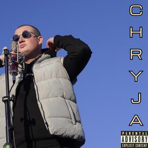 CHRYJA