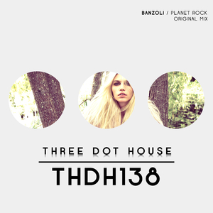 Planet Rock (Original Mix)