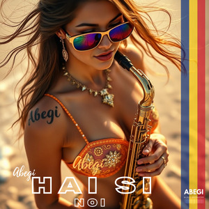 Hai si Noi / Relax Edition Romania