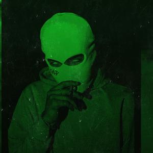 Palomeria (Instrumental Hip Hop)