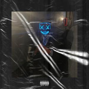 Switch (Yeah Yeah) Unmastered