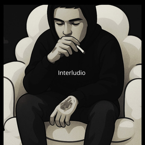 Interludio
