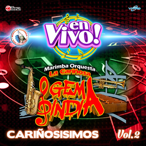 Mix Corridos 1: Ay Jalisco No Te Rajes / Rosita Alvirez / El Tren Pasajero / El Corrido de los Perez (En Vivo)