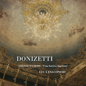 L'elisir d'amore