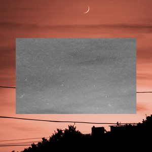 twilight