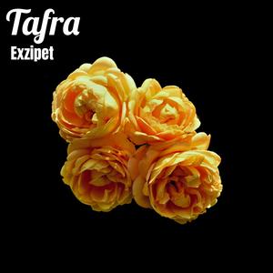 Tafra