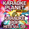 Pharrell Williams - Hollaback Girl (Karaoke Version)